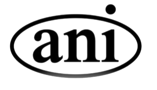 Ani Wears